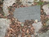 image of grave number 680976
